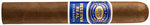Romeo Y Julieta Reserva Real Nicaragua Robusto
Mardocigars.com
