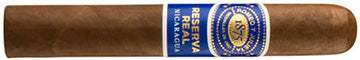 Romeo Y Julieta Reserva Real Nicaragua Robusto
Mardocigars.com