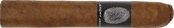 Jeremy Jack - Prints
MardoCigars.com