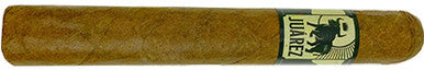 Taste Crowned Heads Juarez Willy Lee