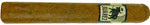 Taste Crowned Heads Juarez Willy Lee