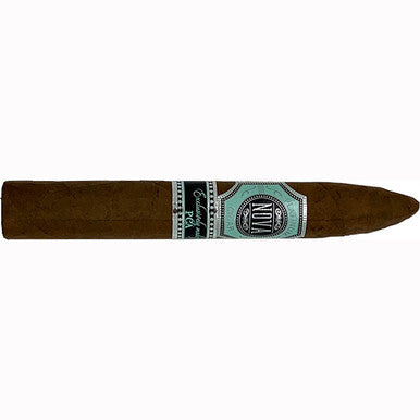 Nova Cigars-Platinum Nova Batch Robusto
mardocigars.com