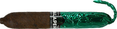Viaje Pepper PHAT Jalapeno
Mardocigars.com