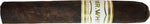 Mr. White Gold Edition Pre-Release Robusto
Mardocigars.com