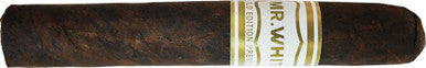 Mr. White Gold Edition Pre-Release Robusto
Mardocigars.com