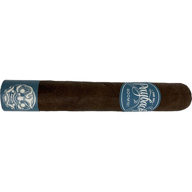 Vertical Room 101 Payback Nicaragua Robusto Single