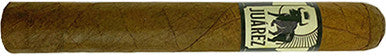 Crowned Heads - Juarez Chihuahua
mardocigars.com