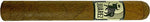 Crowned Heads - Juarez Chihuahua
mardocigars.com