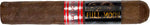 Viaje Full Moon Edicion Limitada
MardoCigars.com