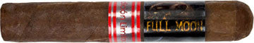 Viaje Full Moon Edicion Limitada
MardoCigars.com