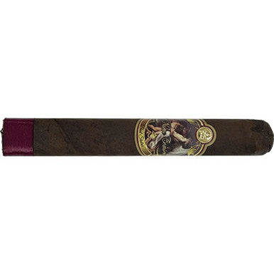 El Nuevo Comienzo Paul Stulac Exclusiva
MardoCigars.com