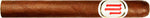 Crowned Heads - Mil Dias Corona Gorda
Mardocigars.com