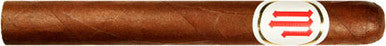 Crowned Heads - Mil Dias Corona Gorda
Mardocigars.com