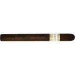 Sinistro Mr. White Gold Edition Pre-Release Churchill
Mardocigars.com