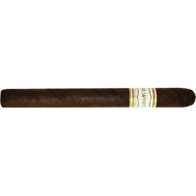 Sinistro Mr. White Gold Edition Pre-Release Churchill
Mardocigars.com