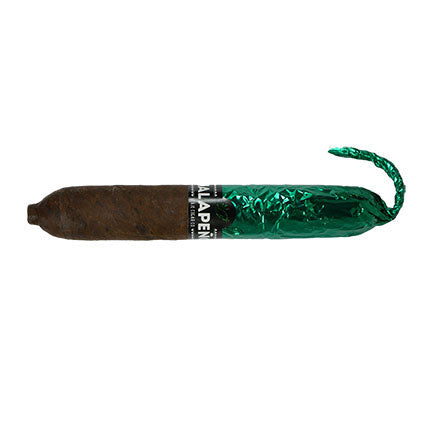 Viaje Pepper PHAT Jalapeno