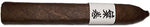 Viaje Hamaki
mardocigars.com