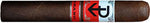 Powstanie Habano Toro
mardocigars.com