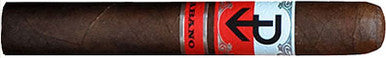 Powstanie Habano Toro
mardocigars.com