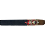 Danli Honduras Tobacco - Don Juan Calavera Toro Sumatra