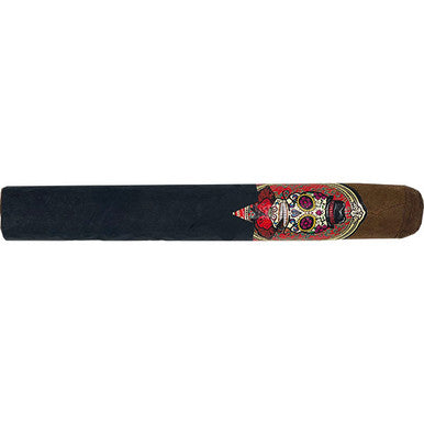 Danli Honduras Tobacco - Don Juan Calavera Toro Sumatra