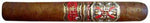Buy Opus X Angel Share Robusto
