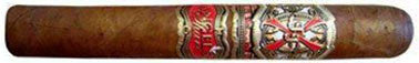 Buy Opus X Angel Share Robusto