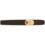 Oliva Serie G Maduro Perfecto
mardocigars.com