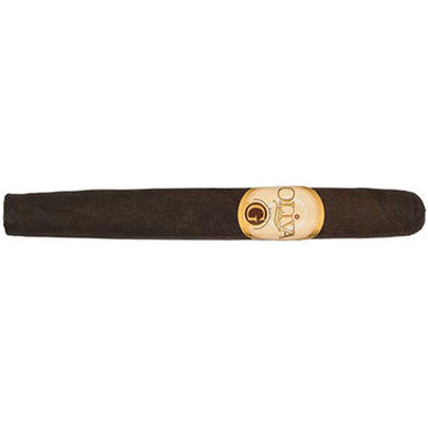 Oliva Serie G Maduro Perfecto
mardocigars.com