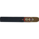 Danli Honduras Tobacco - Don Juan Calavera Toro Connecticut
MardoCigars.com