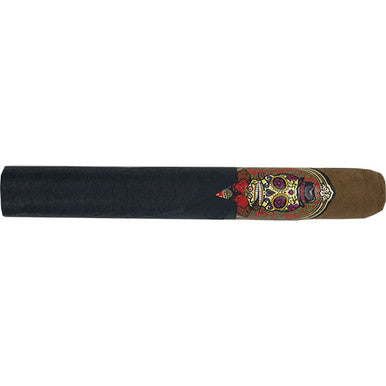 Danli Honduras Tobacco - Don Juan Calavera Toro Connecticut
MardoCigars.com