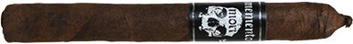 Taste Black Label Trading Co. Memento Mori Corona
