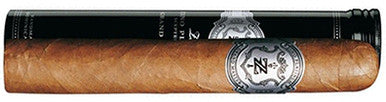 Zino Platinum Scepter Grand Master Tubo - Aged 2 Years