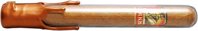 Gurkha Gran Reserva Natural Churchill