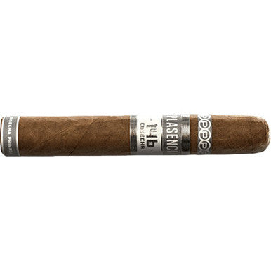 Plasencia Cosecha 146 San Luis
Mardocigars.com