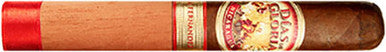 Taste Dias de Gloria Toro