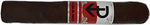 Powstanie Habano Robusto
mardocigars.com