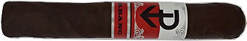 Powstanie Habano Robusto
mardocigars.com