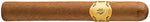 Warped Don Reynaldo Regalos
mardocigars.com
