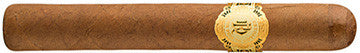 Warped Don Reynaldo Regalos
mardocigars.com