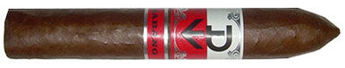 Powstanie Habano Belicoso
mardocigars.com