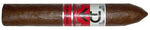 Powstanie Habano Belicoso
mardocigars.com