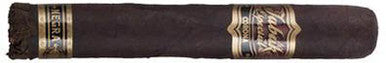 Tabak Especial Corona Negra
mardocigars.com