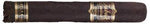 Tabak Especial Corona Negra
mardocigars.com