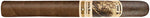 Taste Pappy Van Winkle Barrel Fermented Churchill