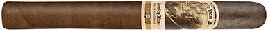 Taste Pappy Van Winkle Barrel Fermented Churchill