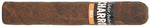 Viaje Chicharones Bold
mardocigars.com