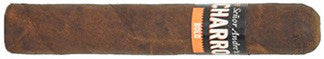 Viaje Chicharones Bold
mardocigars.com