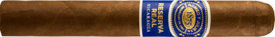 Romeo Y Julieta Reserva Real Nicaragua Toro
Mardocigars.com