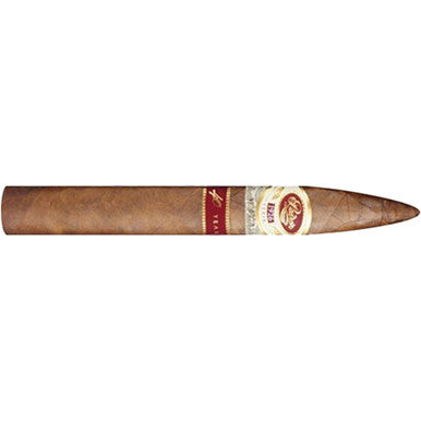 Padron 1926 Series 40th Anniversary
Mardocigars.com